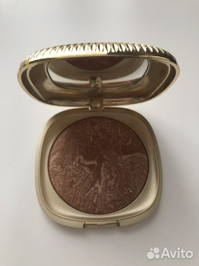 Кико milano bronzer новый
