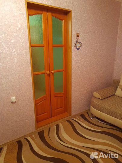 Межкомнатные двери бу