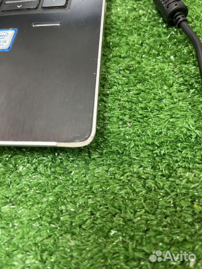 HP ProoBook 440 G5 core i5-8250/RAM8GB/SSD240