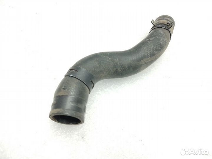 Патрубок радиатора Mitsubishi Asx