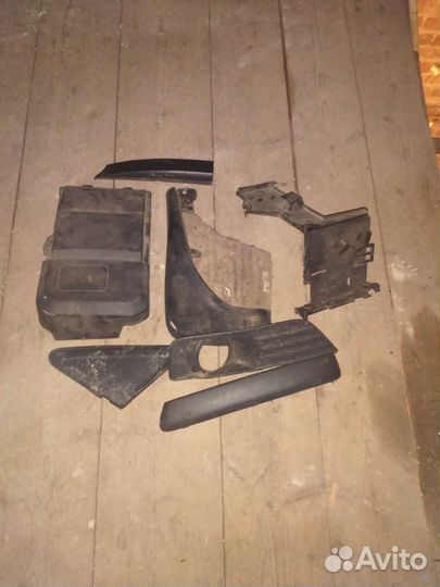 Датчик кисларода