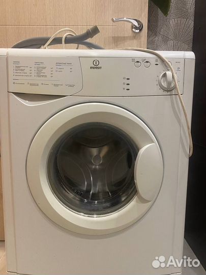 Стиральная машинка автомат бу