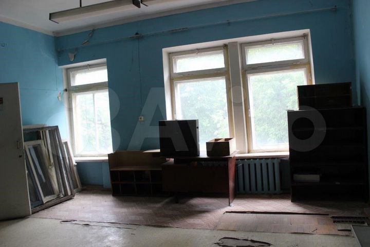 Продам помещение свободного назначения, 895.2 м²