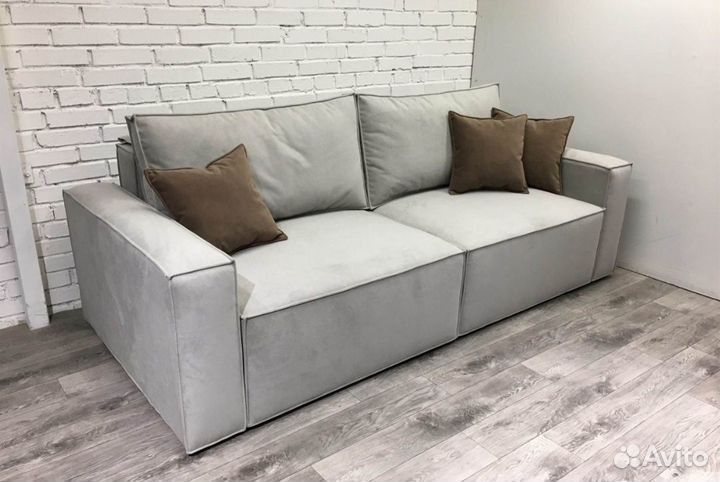 Диван Лофт#1255