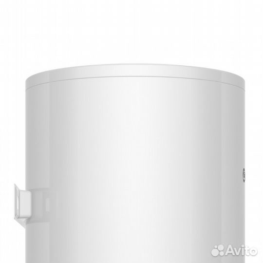 Электрический водонагреватель Thermex Fusion 80 V