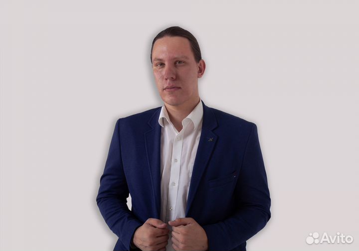 Репетитор по русскому языку