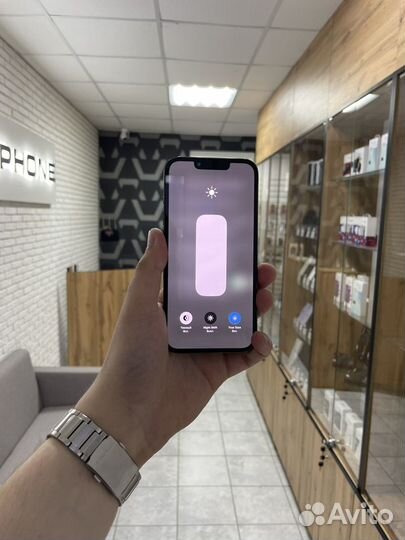 iPhone 13 Pro, 256 ГБ