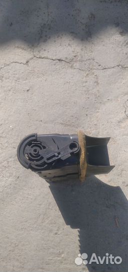 Воздуховоды priora