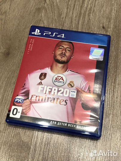 Игра для приставки