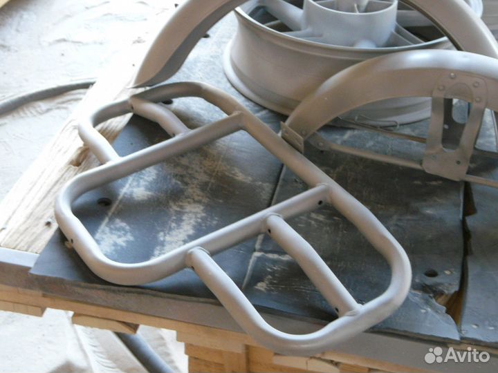 Пескоструй, пескоструйная очистка, пескоструйные р