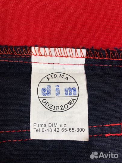 Сарафан вельветовый 98 для девочки