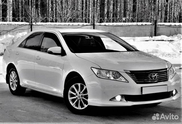 Кладовщик с личным автомобилем