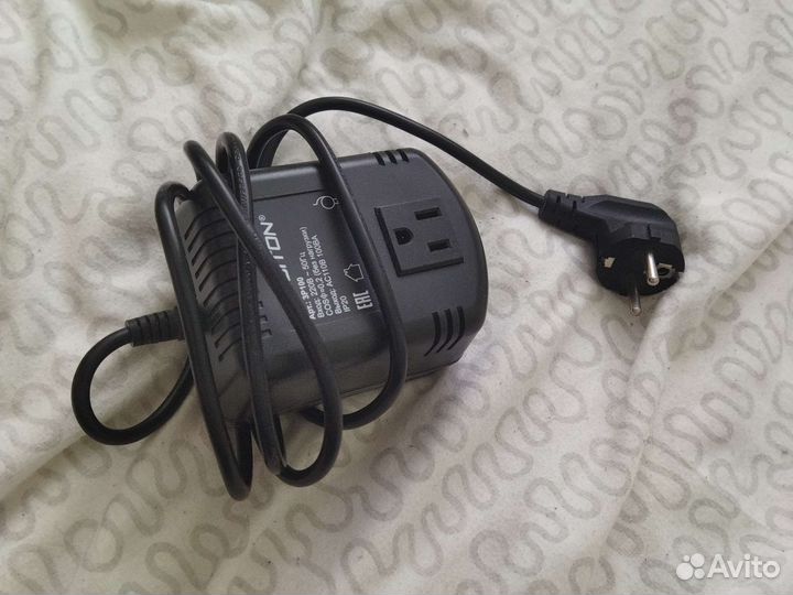 Проигрыватель винила micro seiki DD-25