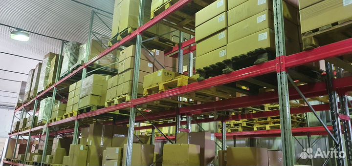 Вентилятор 250 мм осевой промышленный YWF 4Е-250