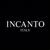 INCANTO Fashion group