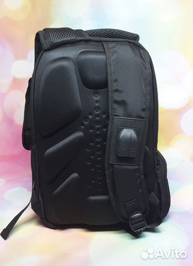 Рюкзак детский