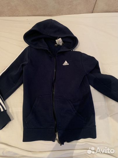 Кофта Adidas