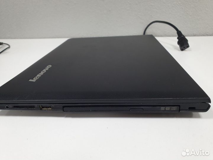 Lenovo g505s