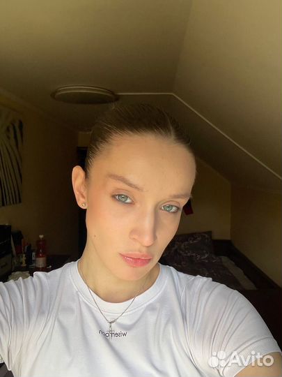 Личный помощник ассистент