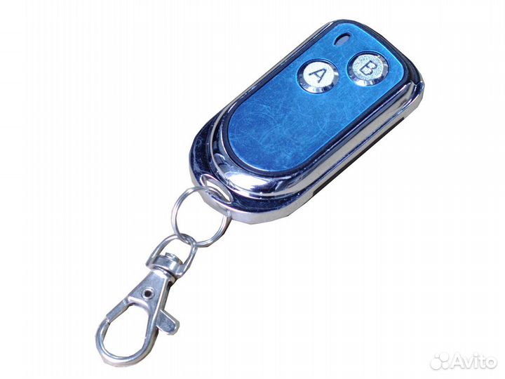 Involight lfwm2000 генератор тяжелого дыма