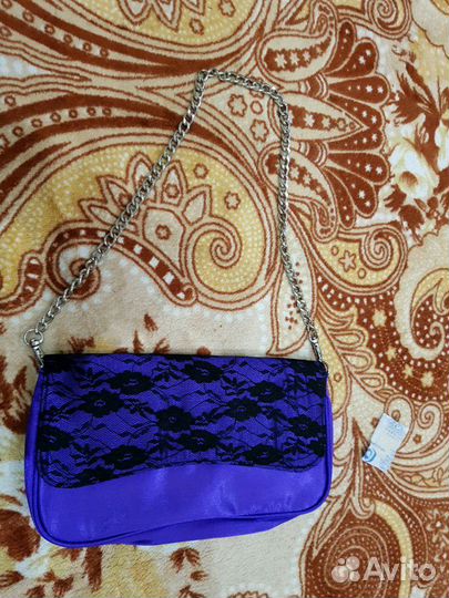 Сумка женская. новая