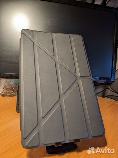 Планшет samsung galaxy tab s6 lite 128