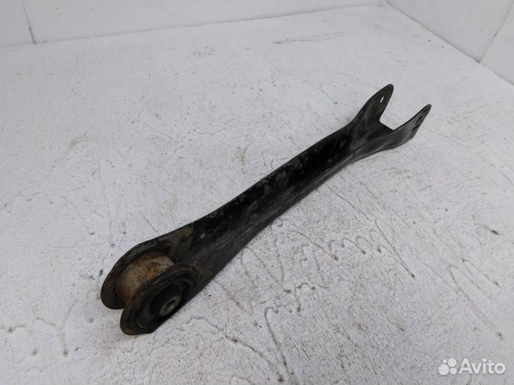 Рычаг передний Джип Cherokee XJ