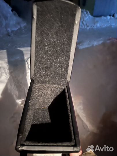 Магнитола, подлокотник