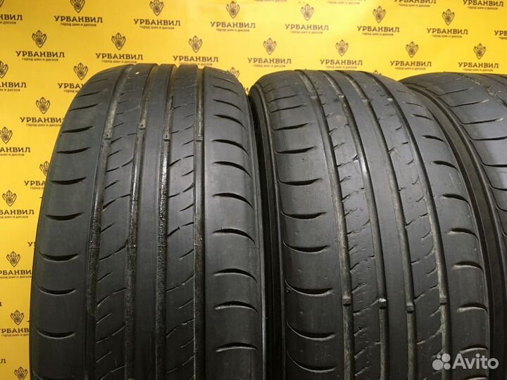 Marshal Matrac MH12 215/60 R16 95V