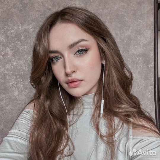 Администратор