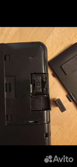 Планшет wacom intuos 5 pro