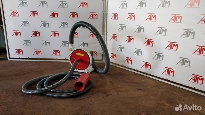 Дробилка молотковая дм-8 в наличии