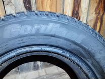 Cordiant Snow Cross 185/65 R14