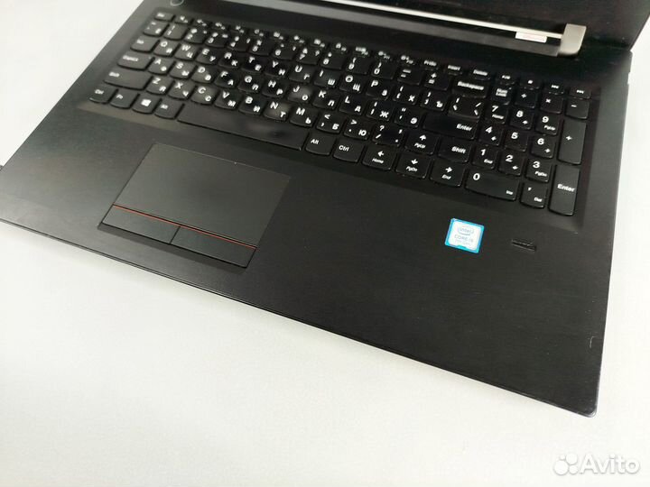 Lenovo V510