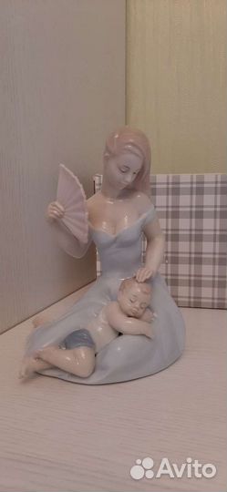 Подарок для новорождённого