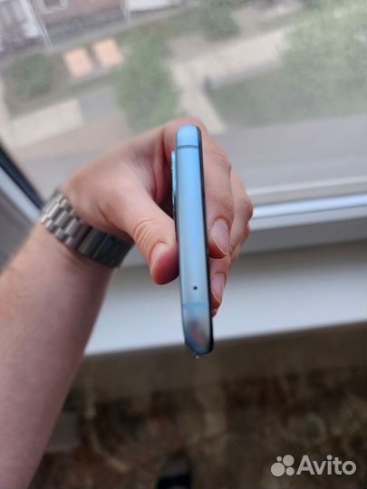 OnePlus 9R, 8/256 ГБ