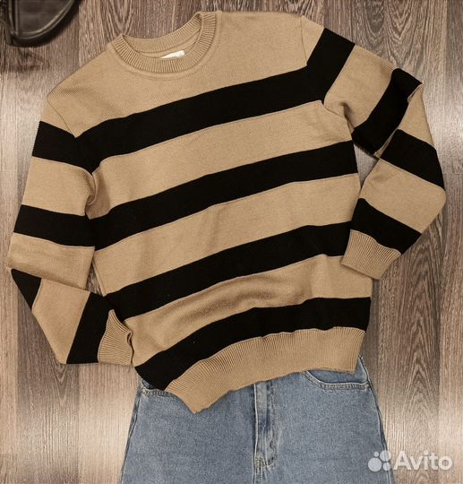 Вещи детские