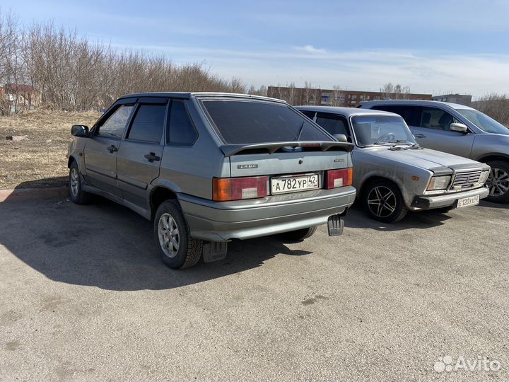 Выкуп Авто