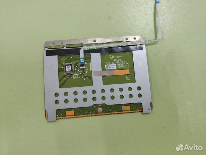 Ноутбук Lenovo 120S-14 запчасти