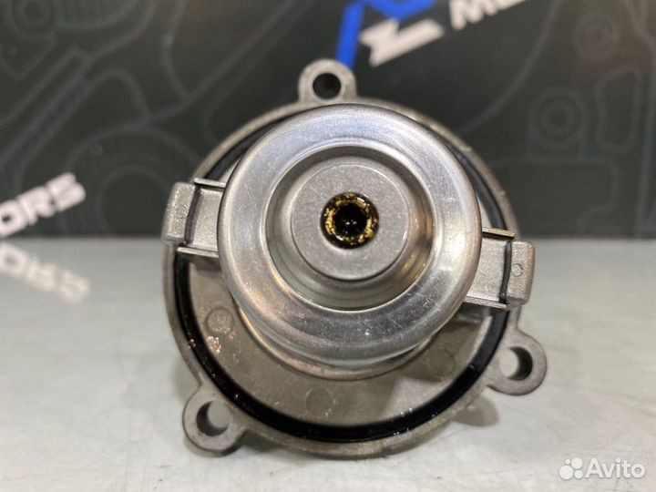 Термостат Bmw X5 E53 N62B44 2005