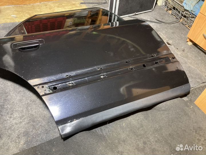 Запчасти Ауди А6С4