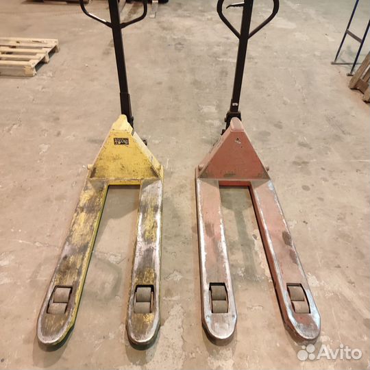 Аренда рохли