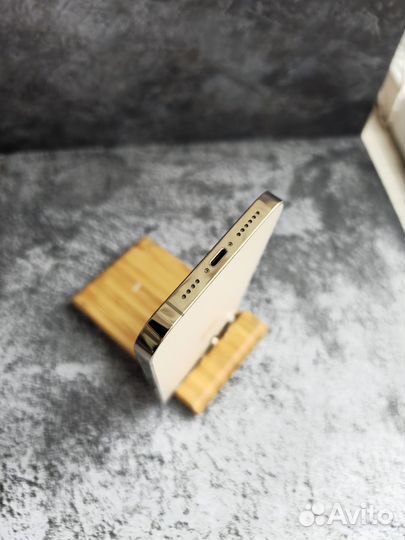 iPhone 13 Pro Max, 128 ГБ