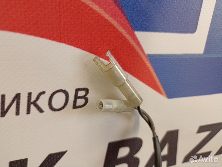 20379337 Плафон внутреннего освещения