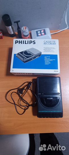 Philips D6280