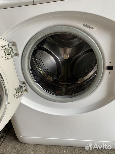 Стиральная машина бу