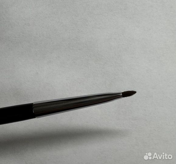 Кисть Chanel 14 eye contour