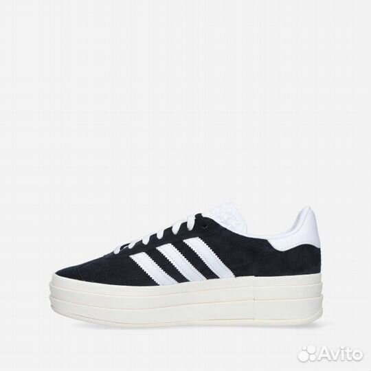 Adidas Gazelle Bold 36-41