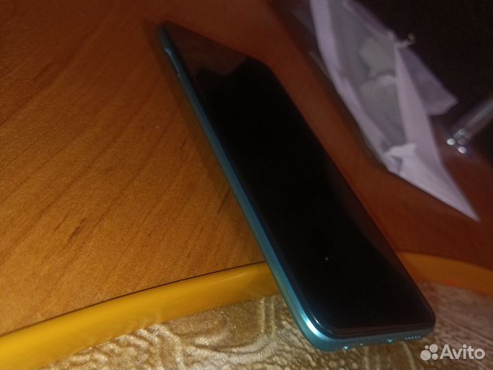 TECNO Spark 8C, 4/64 ГБ