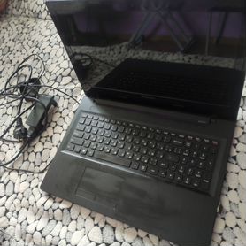 Lenovo g50-30